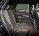 Thumbnail image of 2024 Volkswagen Atlas Cross Sport at Bergen Car Company
