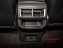Thumbnail image of 2024 Volkswagen Atlas Cross Sport at Bergen Car Company