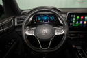 Thumbnail image of 2024 Volkswagen Atlas Cross Sport at Bergen Car Company