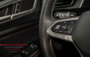 Thumbnail image of 2024 Volkswagen Atlas Cross Sport at Bergen Car Company