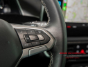 Thumbnail image of 2024 Volkswagen Atlas Cross Sport at Bergen Car Company