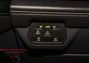 Thumbnail image of 2024 Volkswagen Atlas Cross Sport at Bergen Car Company