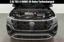 Thumbnail image of 2024 Volkswagen Atlas Cross Sport at Bergen Car Company