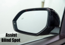 Thumbnail image of 2024 Volkswagen Atlas Cross Sport at Bergen Car Company