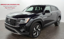 Thumbnail image of 2024 Volkswagen Atlas Cross Sport at Bergen Car Company