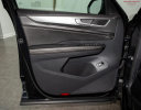 Thumbnail image of 2024 Volkswagen Atlas Cross Sport at Bergen Car Company