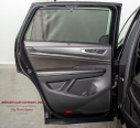 Thumbnail image of 2024 Volkswagen Atlas Cross Sport at Bergen Car Company