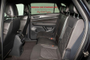 Thumbnail image of 2024 Volkswagen Atlas Cross Sport at Bergen Car Company