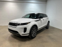 Thumbnail image of 2025 Land Rover Range Rover Evoque at Jaguar Land Rover Glen Cove
