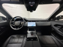 2025 Land Rover Range Rover Evoque P250 S at Jaguar Land Rover Glen Cove