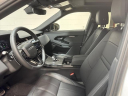 Thumbnail image of 2025 Land Rover Range Rover Evoque at Jaguar Land Rover Glen Cove