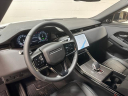 Thumbnail image of 2025 Land Rover Range Rover Evoque at Jaguar Land Rover Glen Cove