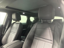Thumbnail image of 2025 Land Rover Range Rover Evoque at Jaguar Land Rover Glen Cove