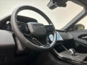 Thumbnail image of 2025 Land Rover Range Rover Evoque at Jaguar Land Rover Glen Cove