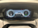 Thumbnail image of 2025 Land Rover Range Rover Evoque at Jaguar Land Rover Glen Cove