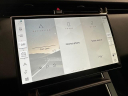 Thumbnail image of 2025 Land Rover Range Rover Evoque at Jaguar Land Rover Glen Cove