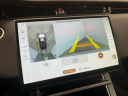 Thumbnail image of 2025 Land Rover Range Rover Evoque at Jaguar Land Rover Glen Cove