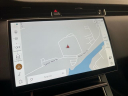 Thumbnail image of 2025 Land Rover Range Rover Evoque at Jaguar Land Rover Glen Cove