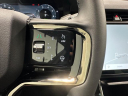 Thumbnail image of 2025 Land Rover Range Rover Evoque at Jaguar Land Rover Glen Cove