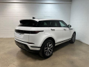 Thumbnail image of 2025 Land Rover Range Rover Evoque at Jaguar Land Rover Glen Cove