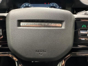 Thumbnail image of 2025 Land Rover Range Rover Evoque at Jaguar Land Rover Glen Cove