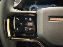 Thumbnail image of 2025 Land Rover Range Rover Evoque at Jaguar Land Rover Glen Cove