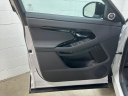 Thumbnail image of 2025 Land Rover Range Rover Evoque at Jaguar Land Rover Glen Cove