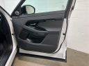 Thumbnail image of 2025 Land Rover Range Rover Evoque at Jaguar Land Rover Glen Cove