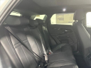 Thumbnail image of 2025 Land Rover Range Rover Evoque at Jaguar Land Rover Glen Cove