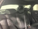 Thumbnail image of 2025 Land Rover Range Rover Evoque at Jaguar Land Rover Glen Cove