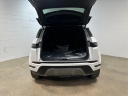 Thumbnail image of 2025 Land Rover Range Rover Evoque at Jaguar Land Rover Glen Cove