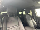 Thumbnail image of 2025 Land Rover Range Rover Evoque at Jaguar Land Rover Glen Cove