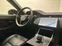 Thumbnail image of 2025 Land Rover Range Rover Evoque at Jaguar Land Rover Glen Cove