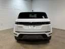 Thumbnail image of 2025 Land Rover Range Rover Evoque at Jaguar Land Rover Glen Cove