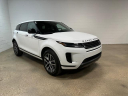Thumbnail image of 2025 Land Rover Range Rover Evoque at Jaguar Land Rover Glen Cove