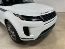 Thumbnail image of 2025 Land Rover Range Rover Evoque at Jaguar Land Rover Glen Cove