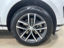 Thumbnail image of 2025 Land Rover Range Rover Evoque at Jaguar Land Rover Glen Cove