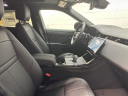 Thumbnail image of 2025 Land Rover Range Rover Evoque at Jaguar Land Rover Glen Cove