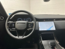 Thumbnail image of 2025 Land Rover Range Rover Evoque at Jaguar Land Rover Glen Cove