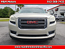 Thumbnail image of 2014 GMC Acadia at M & M Motors