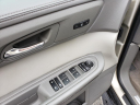 Thumbnail image of 2014 GMC Acadia at M & M Motors