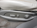 Thumbnail image of 2014 GMC Acadia at M & M Motors