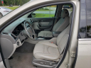 Thumbnail image of 2014 GMC Acadia at M & M Motors
