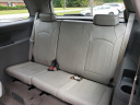 Thumbnail image of 2014 GMC Acadia at M & M Motors
