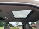 Thumbnail image of 2014 GMC Acadia at M & M Motors