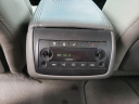 Thumbnail image of 2014 GMC Acadia at M & M Motors