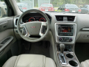 Thumbnail image of 2014 GMC Acadia at M & M Motors