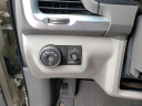 Thumbnail image of 2014 GMC Acadia at M & M Motors