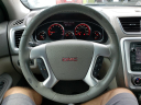Thumbnail image of 2014 GMC Acadia at M & M Motors