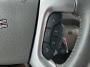 Thumbnail image of 2014 GMC Acadia at M & M Motors